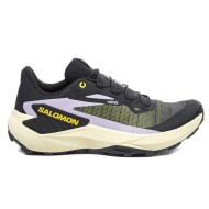 Salomon Genesis