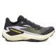 Salomon Genesis