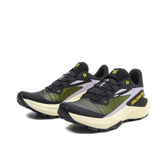 Salomon Genesis