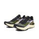Salomon Genesis
