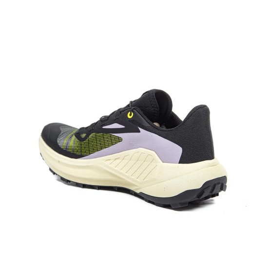 Salomon Genesis