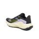 Salomon Genesis