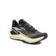 Salomon Genesis