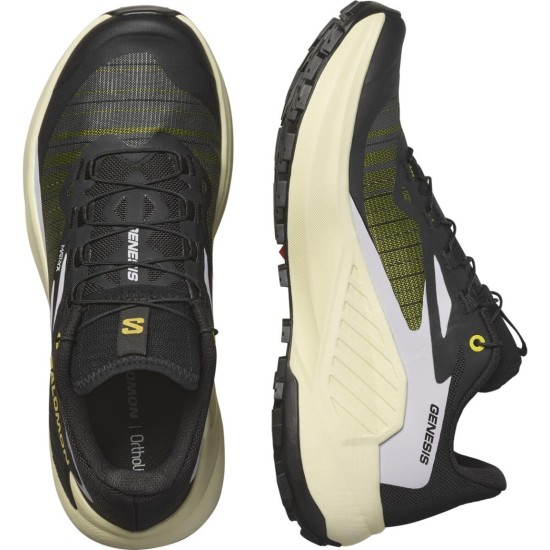 Salomon Genesis