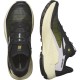 Salomon Genesis