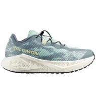 SALOMON AERO GLIDE 4