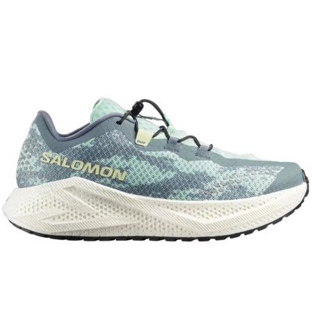 SALOMON AERO GLIDE 4