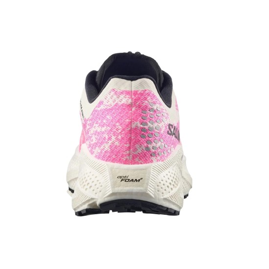 SALOMON AERO GLIDE 4
