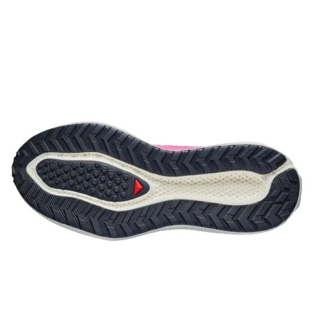 SALOMON AERO GLIDE 4