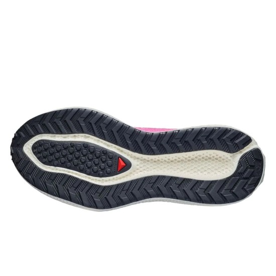 SALOMON AERO GLIDE 4
