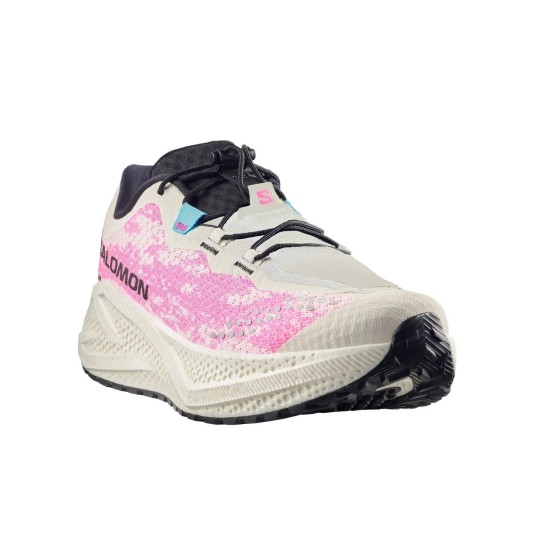 SALOMON AERO GLIDE 4