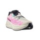 SALOMON AERO GLIDE 4