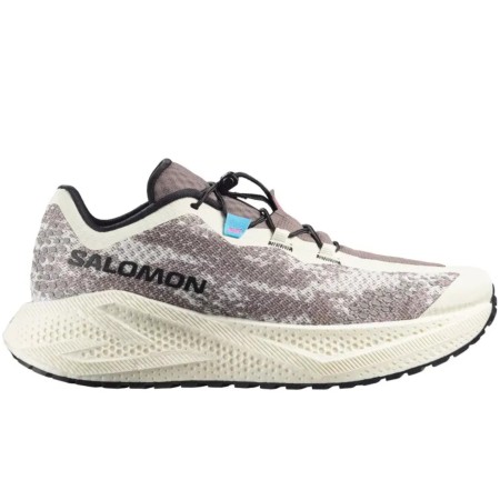 SALOMON AERO GLIDE 4