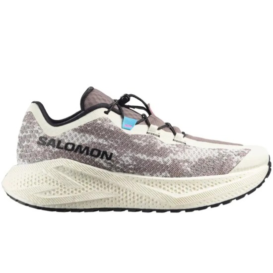 SALOMON AERO GLIDE 4