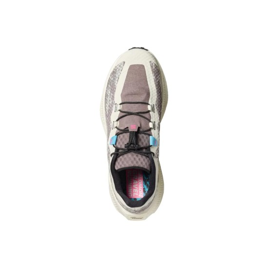 SALOMON AERO GLIDE 4