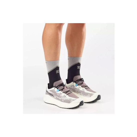 SALOMON AERO GLIDE 4