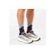 SALOMON AERO GLIDE 4