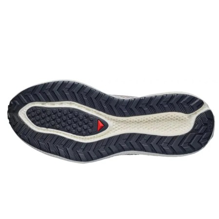 SALOMON AERO GLIDE 4