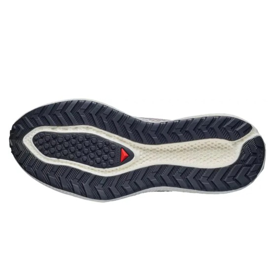 SALOMON AERO GLIDE 4