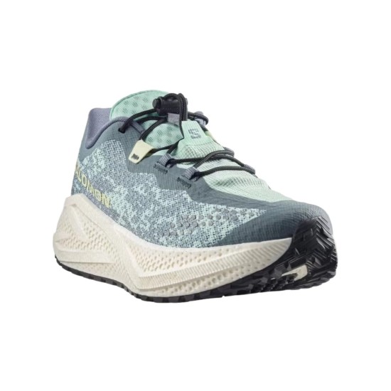 SALOMON AERO GLIDE 4