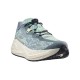 SALOMON AERO GLIDE 4