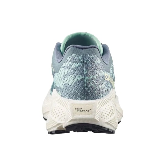 SALOMON AERO GLIDE 4