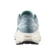 SALOMON AERO GLIDE 4
