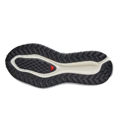 SALOMON AERO GLIDE 4