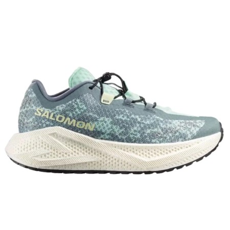 SALOMON AERO GLIDE 4