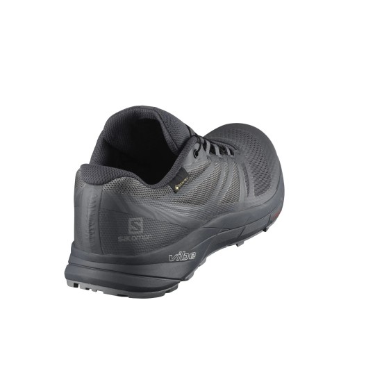 Salomon Sense Ride Nocturne Gore-Tex Salomon Sense Ride Nocturne Gore-Tex