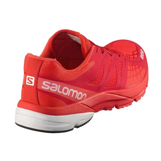 Salomon S-Lab X-series
