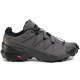 Salomon SpeedCross 6 Nocturne Gore-Tex Salomon SpeedCross 6 Nocturne Gore-Tex