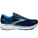 Brooks Ghost 14