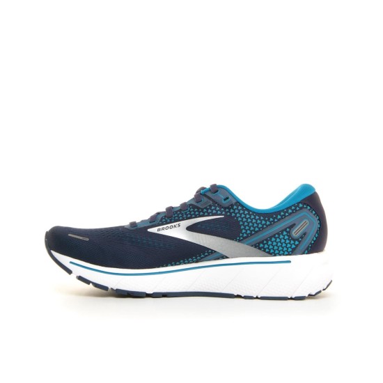 Brooks Ghost 14