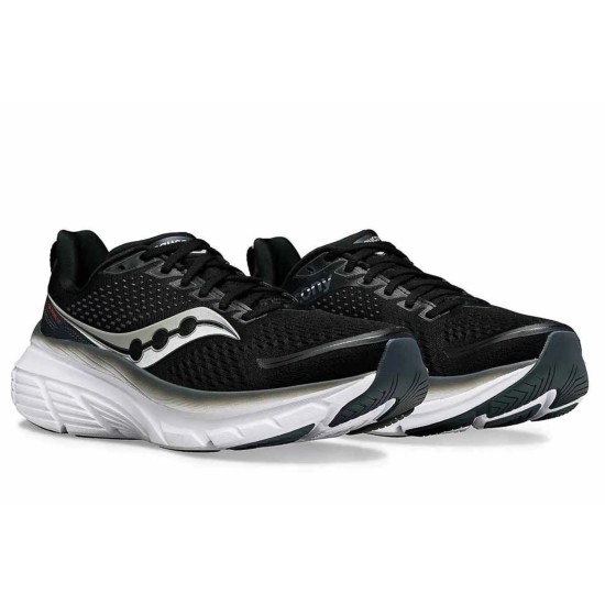 Saucony Guide 17