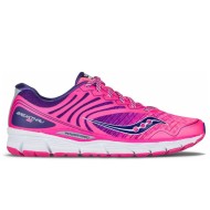 Saucony Breakthru 2