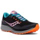 Saucony Canyon TR