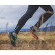 Saucony Canyon TR