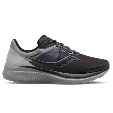 Saucony Guide 14 RUNSHIELD
