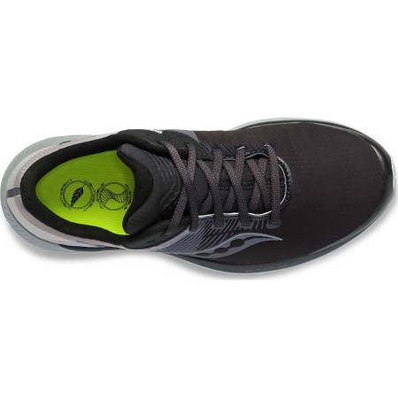 Saucony Guide 14 RUNSHIELD Saucony Guide 14 RUNSHIELD