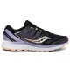 Saucony Guide ISO 2