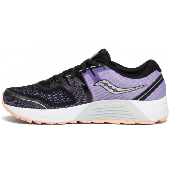 Saucony Guide ISO 2