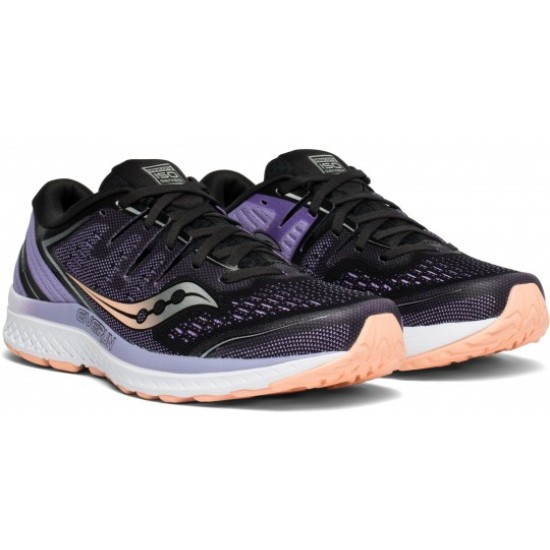 Saucony Guide ISO 2
