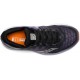 Saucony Guide ISO 2