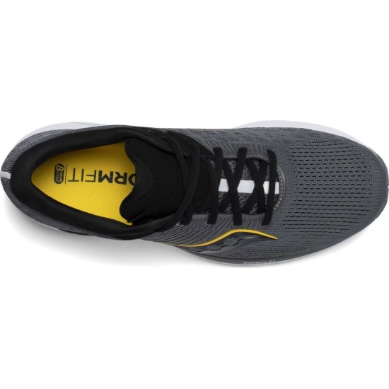 Saucony Guide 14