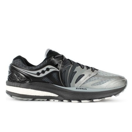 Saucony hurricane ISO 2 REFLEX