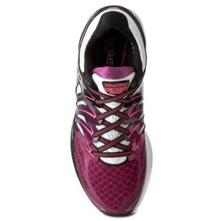 Saucony Hurricane ISO 2 Saucony Hurricane ISO 2