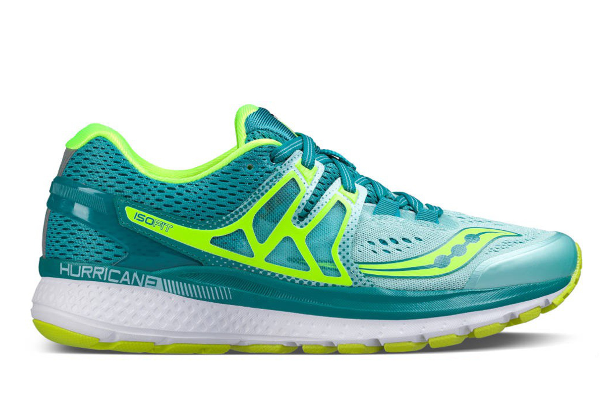 brooks cascadia 4 2019