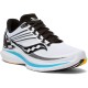Saucony Kinvara 12