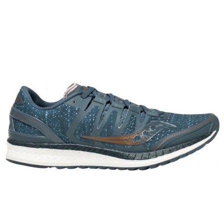 Saucony Freedom ISO